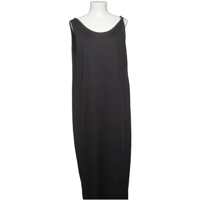 Robe (Noir) de Zanzea Polyester