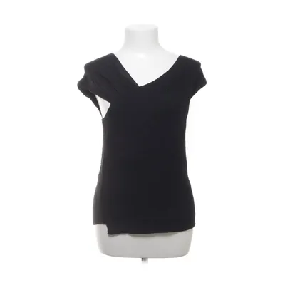 Slipover (Black) from Born Polyamide, Viscose