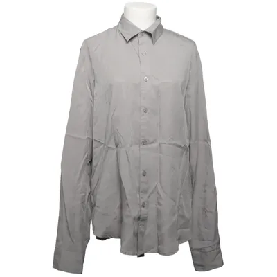 Skjorta (MELKER TENCEL SHIRT) från Studio Total Tencel