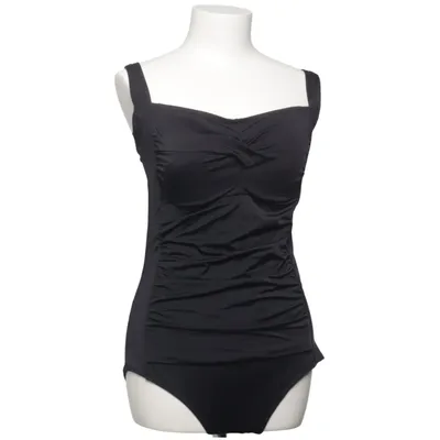 Baddräkt (D17124D) från Dorina Elastan, Polyamid