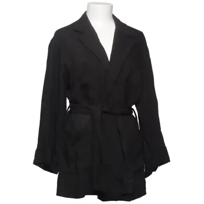 Kappa (LIMITED EDITION) från Massimo Dutti Viskos