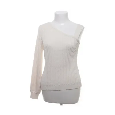 Sweater (Beige) fra MbyM Bomuld, Polyester