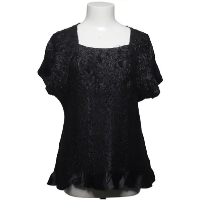 Topp (960004) från Kriss Polyester