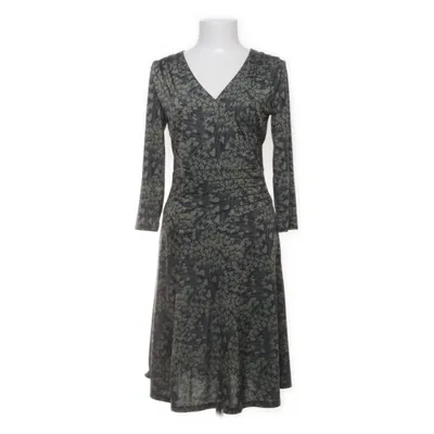 Klänning (Flerfärgad) från Ilse Jacobsen Elastan, Polyester