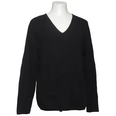 Pullover (LINUS) from Séfr Cotton