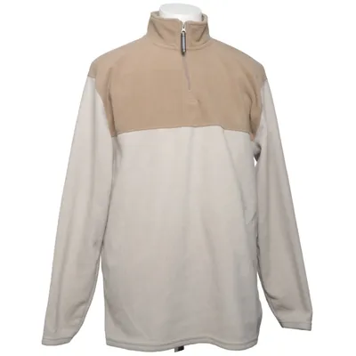 Fleece trui (Fille) van Lager 157 Saligia Polyester