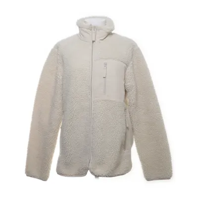 Jacka (Beige) från A Day's March Bomull, Polyamid, Polyester