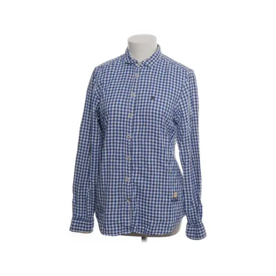 Shirt (Blue, White) from Gaastra Nautical Supplies