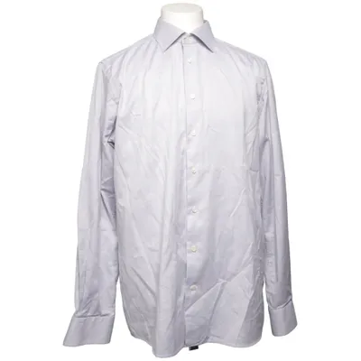 Shirt (Contemporary) from Eton Cotton