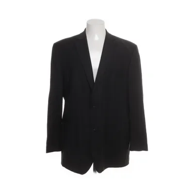Blazer (Noir) de Westbury Élasthane, Polyamide, Laine, Viscose