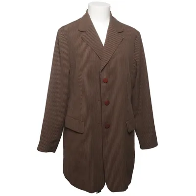 Blazer (Bruin) van Gerry Weber