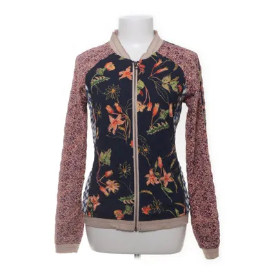 Bomberjacka (Flerfärgad) från Scotch R'Belle Polyester