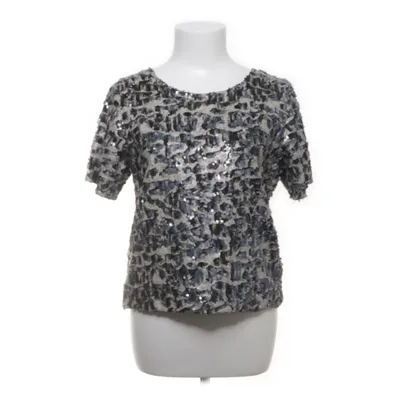 Linne (Gwen Sequin Top) från Dry Lake Elastan, Polyester