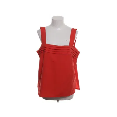 Tank Top (Red) from Meico