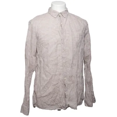Shirt (LCW Vision) from LC Waikiki Linen