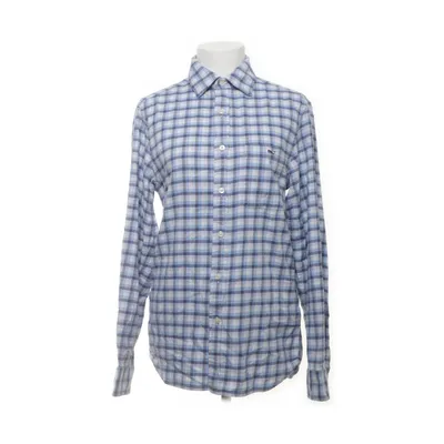 Skjorta (CLASSIC FIT SHIRT) från Vineyard Vines Bomull, Elastan, Linne