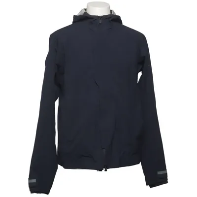 Regnjacka (Hooded Rain Jacket) från Rapha Polyamid, Polyester