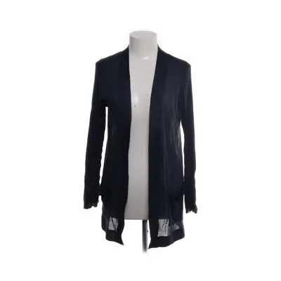 Cardigan (Blå) fra Atea