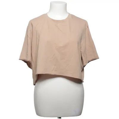 T-shirt (Beige) de Nu-In