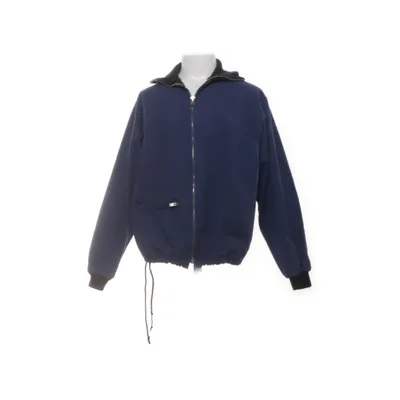 Veste de travail (Bleu, Noir) de Diolen