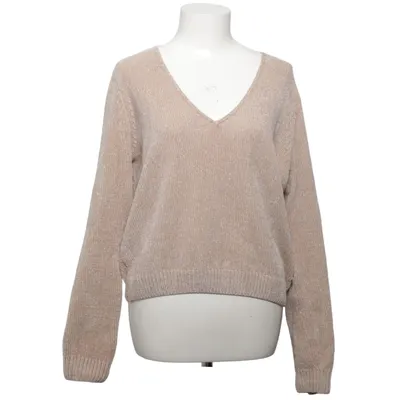 Trui (Revw/09 Chenille V-Pull) van Revelation Polyester