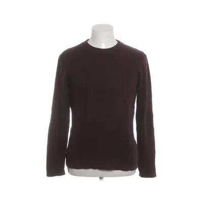 Sweater (Purple, Black) from Premium by Jack & Jones Cotton