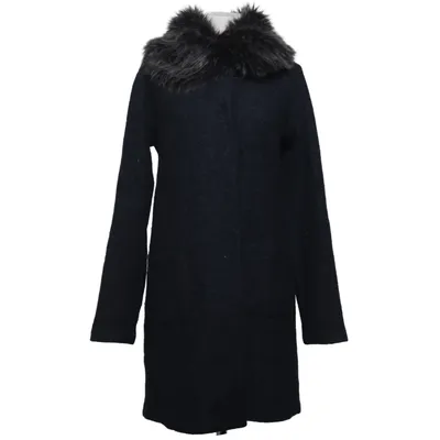 Coat (Gray) from Paul Costelloe