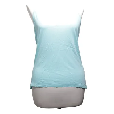 Linne (Turkos) från Winshape