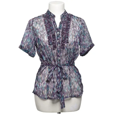 Haut (WINDNA B) de Alice Bizous Polyester