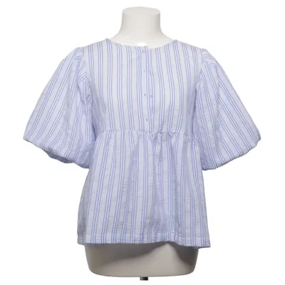 Haut (Rikka) de A View Polyester