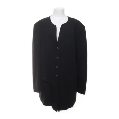 Blazer (Noir) de Missing Link