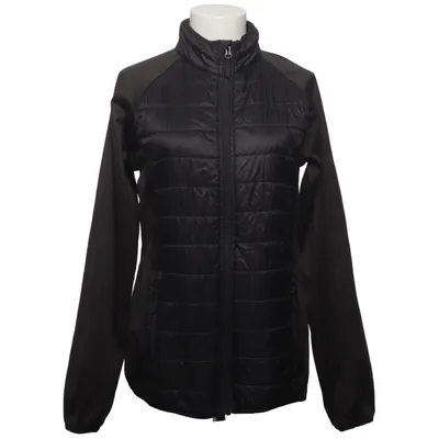 Lightweight jacket (Advanced) from Acode Polyamide, Polyester