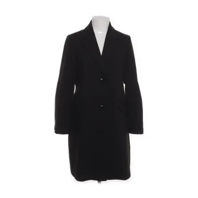 Kappa (Svart) från Soaked in Luxury Polyester, Viskos, Elastan