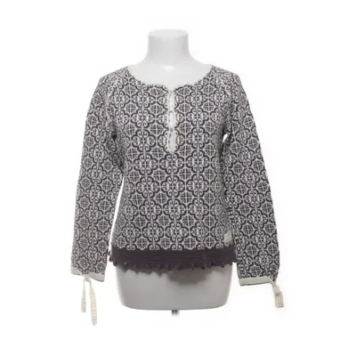 Tröja (M113 - 421) från Odd Molly Bomull