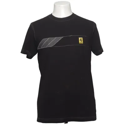 T-shirt (Ferrari) från Ferrari Bomull