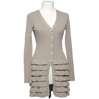 Pull-over (Beige) de Finery Cachemire, Laine