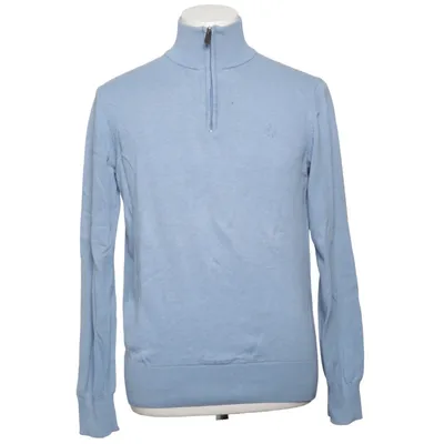 Sweater (The Winchester) fra Sterling Bomuld
