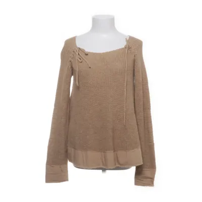 Tröja (321 FRIDA SWEATER) från SixtyDays Akryl, Bomull