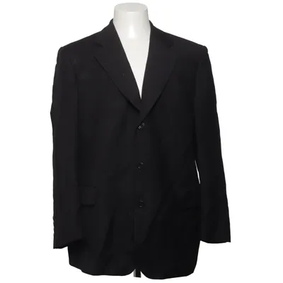 Blazer (Pedron) from Odermark Wool