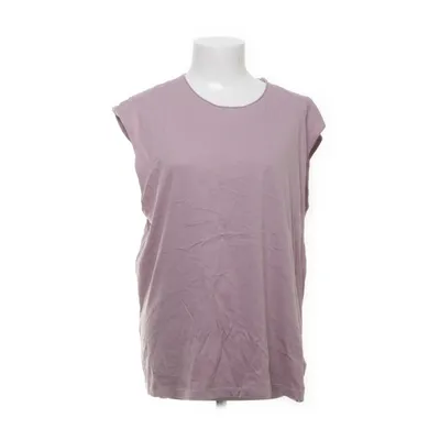 Tanktop (Roze) van Brave Soul Katoen