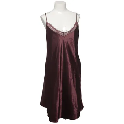 Negligé (Lilla) fra F&F Polyester