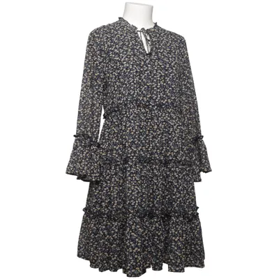Dress (Pigalle) from Pigalle