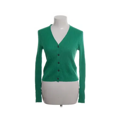 Cardigan (Groen) van Marc O'Polo