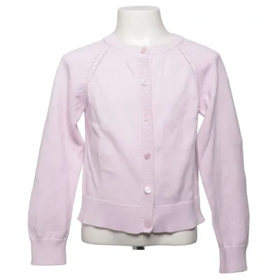 Kofta (Rosa) från Jacadi