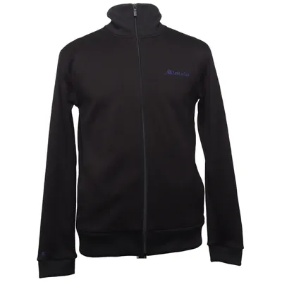 Veste de sport (Noir) de Mitch & Co