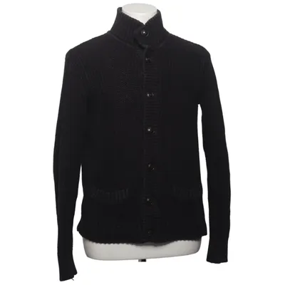 Cardigan (Gris) de L.O.G.G by H&M Coton