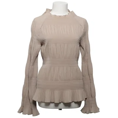 Top (Caleb) from WERA Polyester
