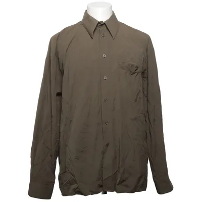 Shirt (5519) from 4 You Cotton, Polyester