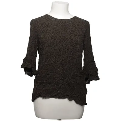 Haut (Vert) de About You Viscose