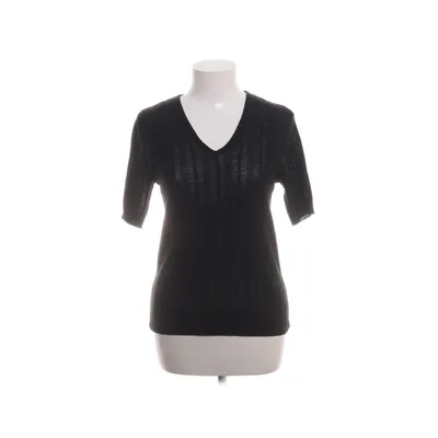 T-shirt (Svart) från Wolford